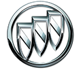 Buick Logo