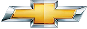 Chevy Logo