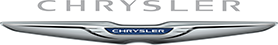 Chrysler Logo
