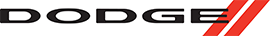 Dodge Logo