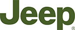 Jeep Logo